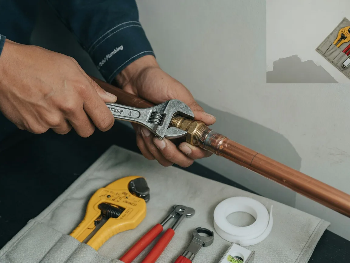 Why choose Drain Cleaning in Eudora, KS